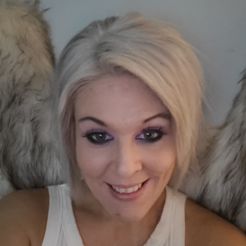 Meet your Posher, Summer